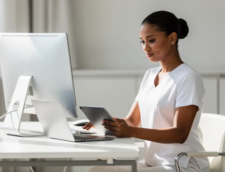 Cyber Insurance Broker service in Prince George